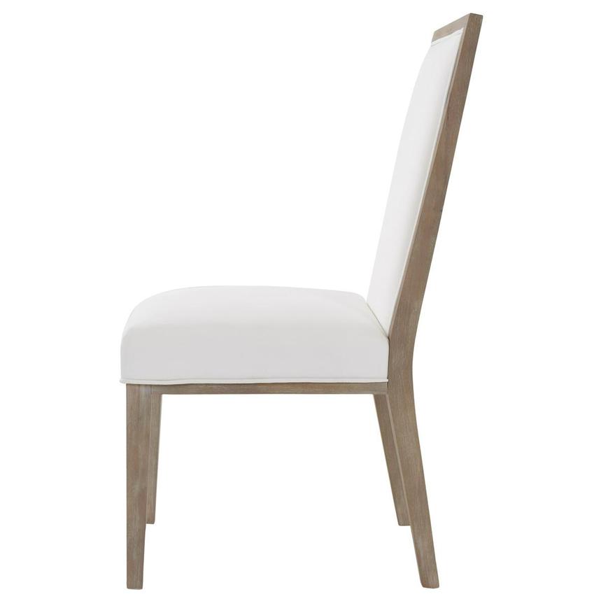 gage side chair