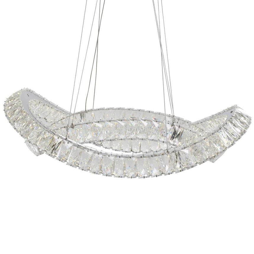 Nuage Ceiling Lamp alternate image, 3 of 3 images.