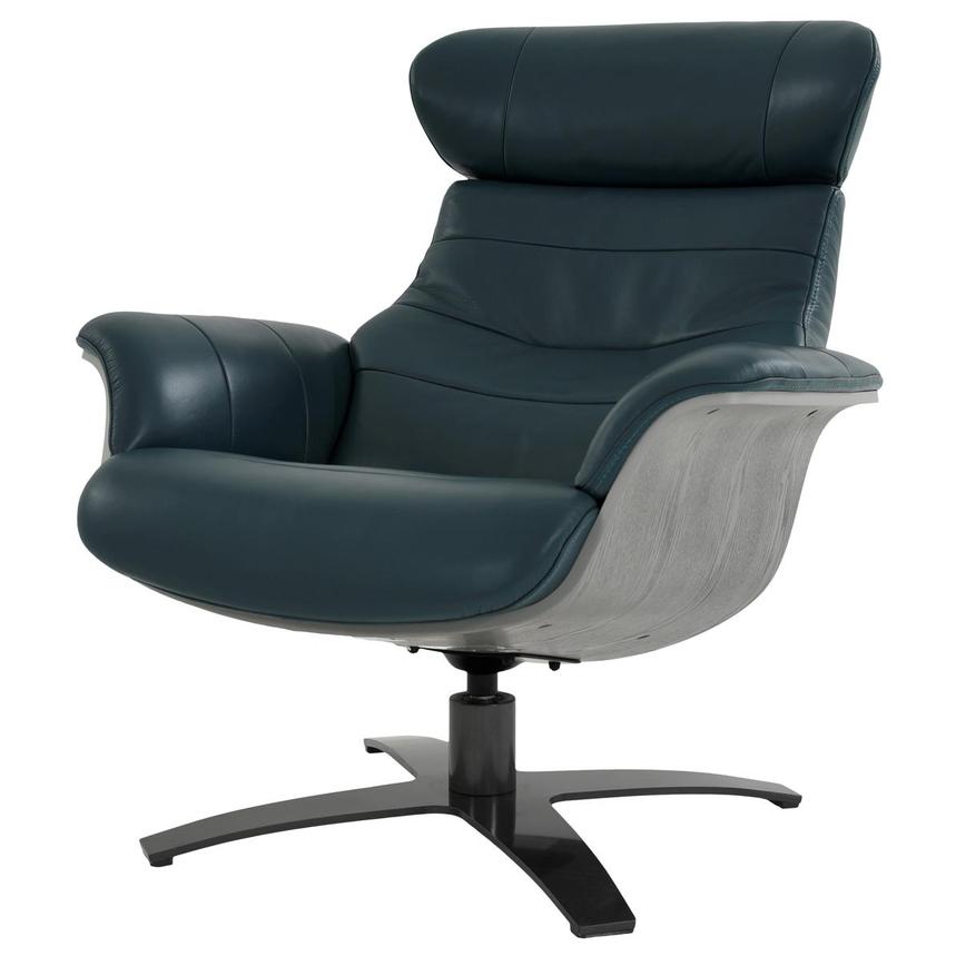 swivel chairs for sale