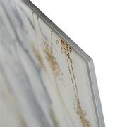 Euphoria Set of 3 Acrylic Wall Art  alternate image, 4 of 4 images.