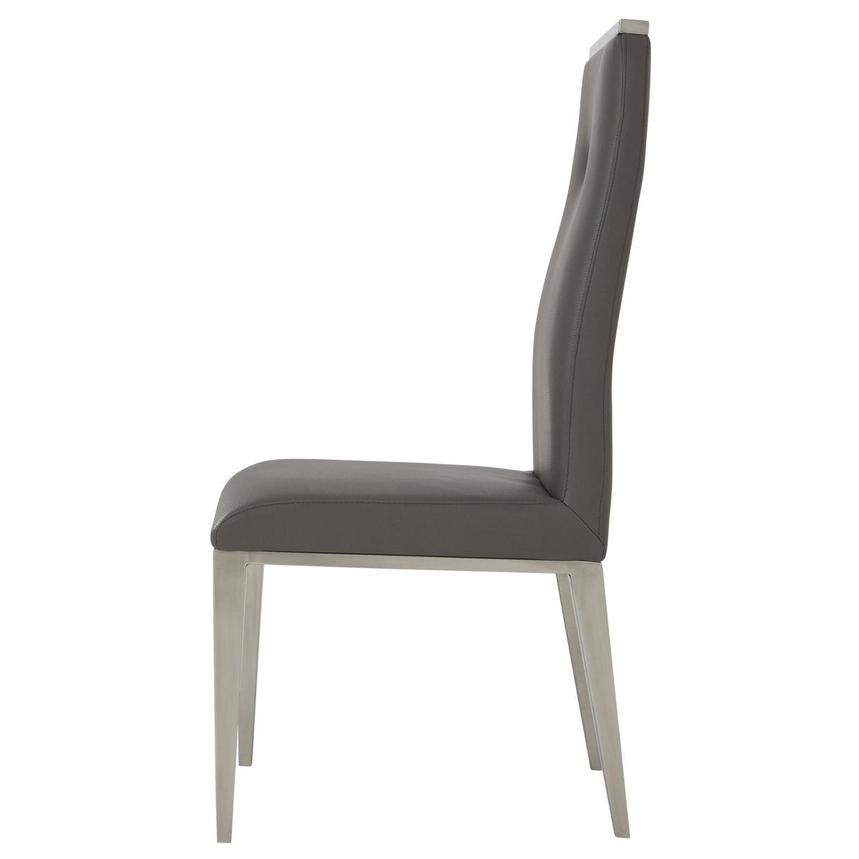 gavin side chair