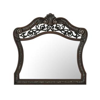 Monaco Dresser Mirror
