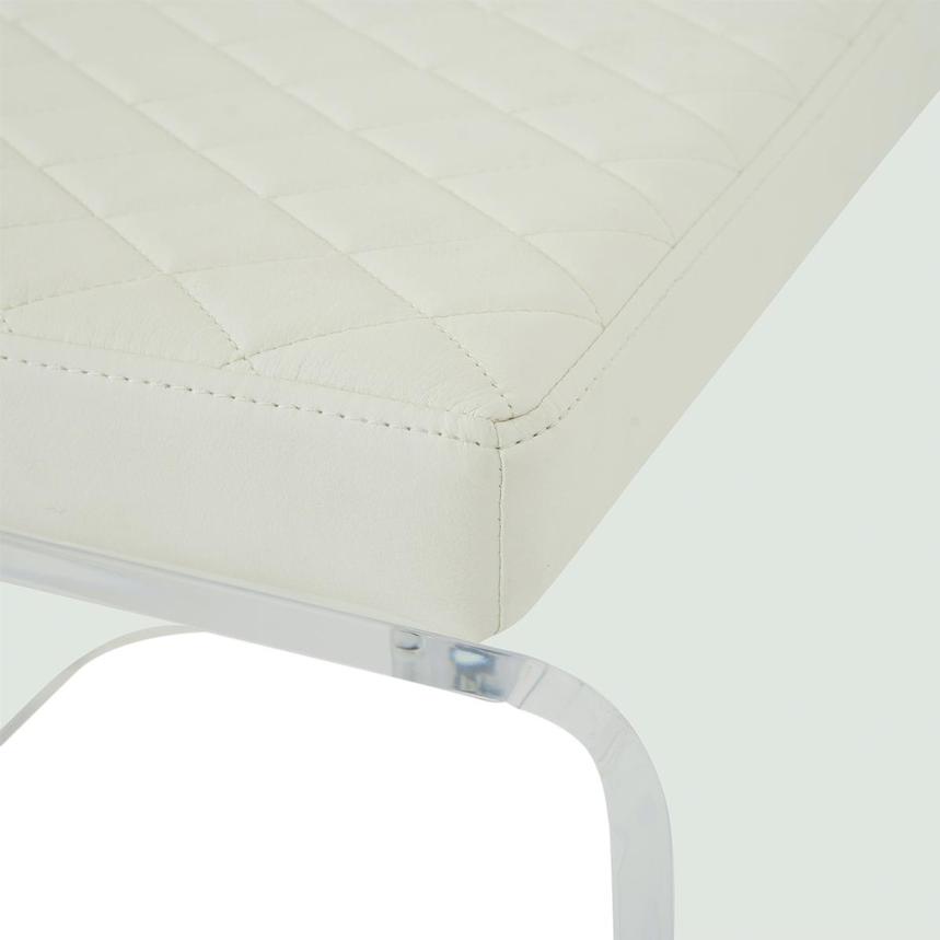 Benson Ottoman El Dorado Furniture