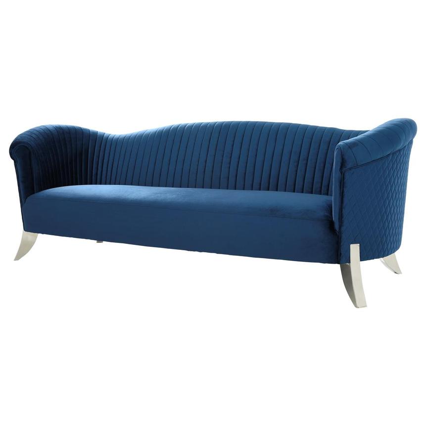 Valerie Sofa El Dorado Furniture