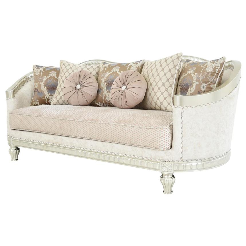 Cleopatra Sofa El Dorado Furniture