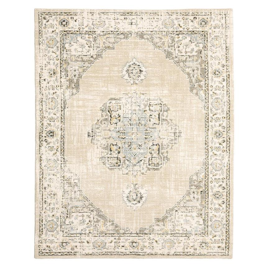 Rory 10 X 13 Area Rug El Dorado Furniture 10 X 13 Area Rug El Dorado Furniture