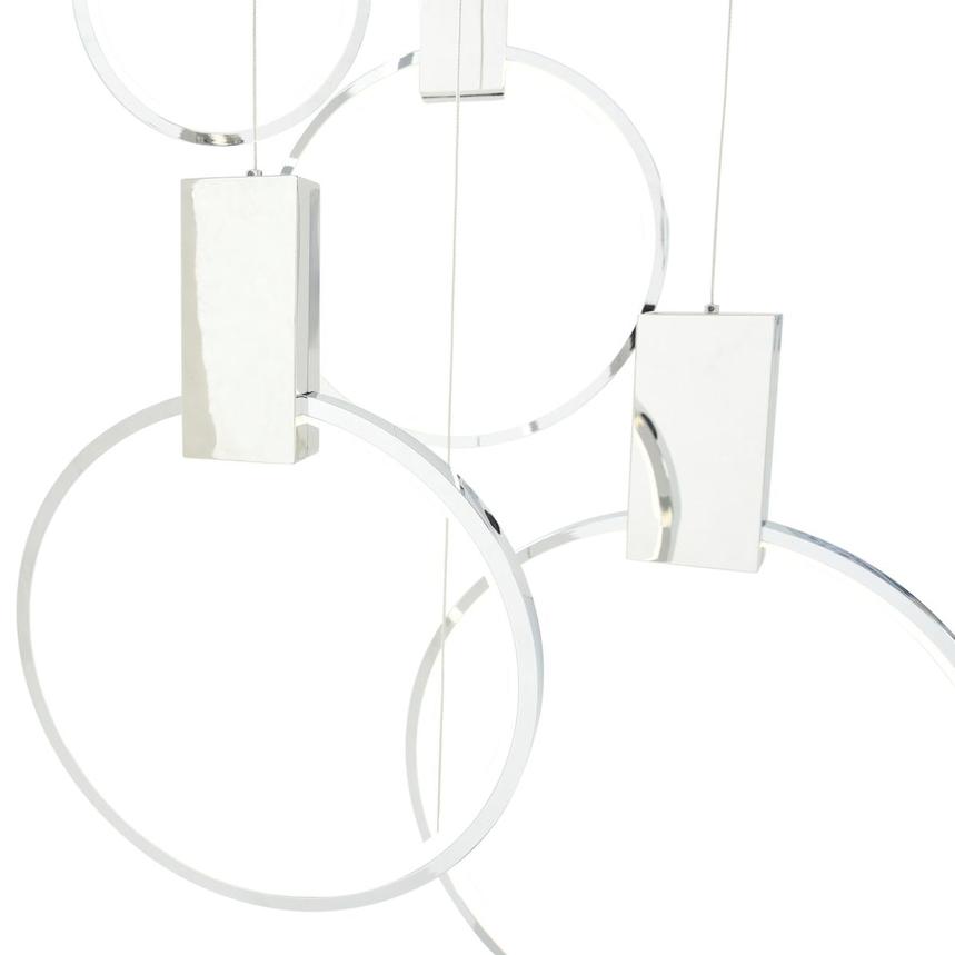 Circa Ceiling Lamp alternate image, 3 of 4 images.