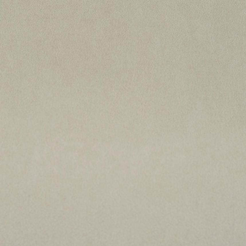 Francine Cream Sofa  alternate image, 8 of 8 images.