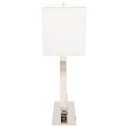 Jacky Table Lamp  alternate image, 3 of 7 images.