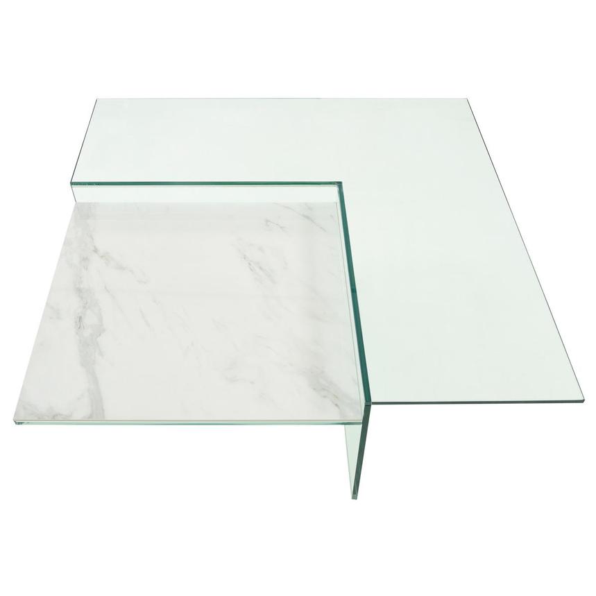 Layla Coffee Table  alternate image, 5 of 6 images.