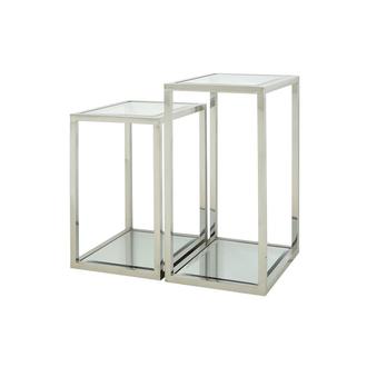 Kaitlyn Side Table Set of 2