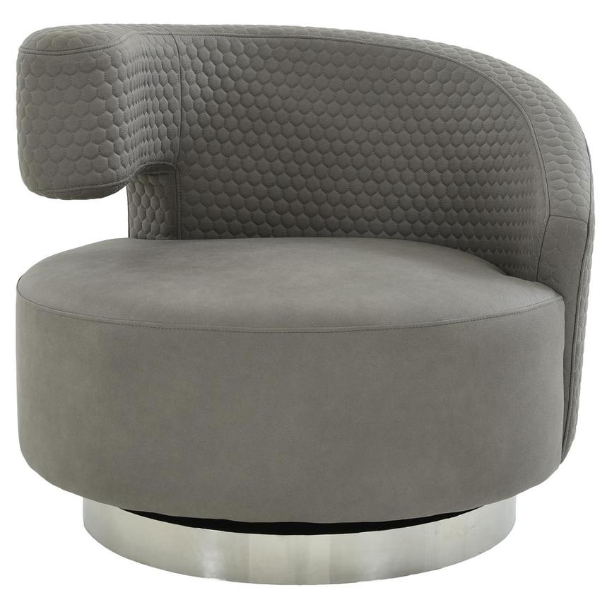 https://media-5.eldoradofurniture.com/images/products/marketing/2020-03/SWIVEL-CHAIR-OKRU-LIGHT-GRAY-EL-DORADO-FURNITURE-8boy-160-160716124-01_4925_MEDIUM.jpg