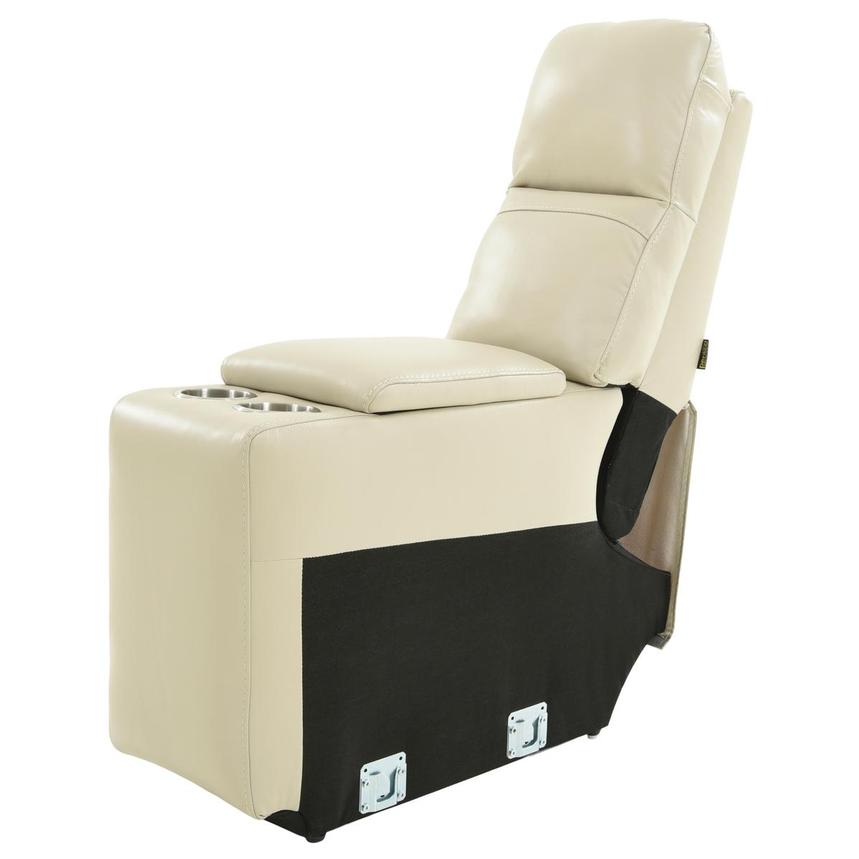 Benz Cream Console  alternate image, 2 of 5 images.