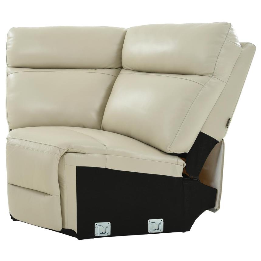 Benz Cream Corner Unit  alternate image, 2 of 5 images.