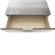 Lorenzo Chest  alternate image, 5 of 7 images.