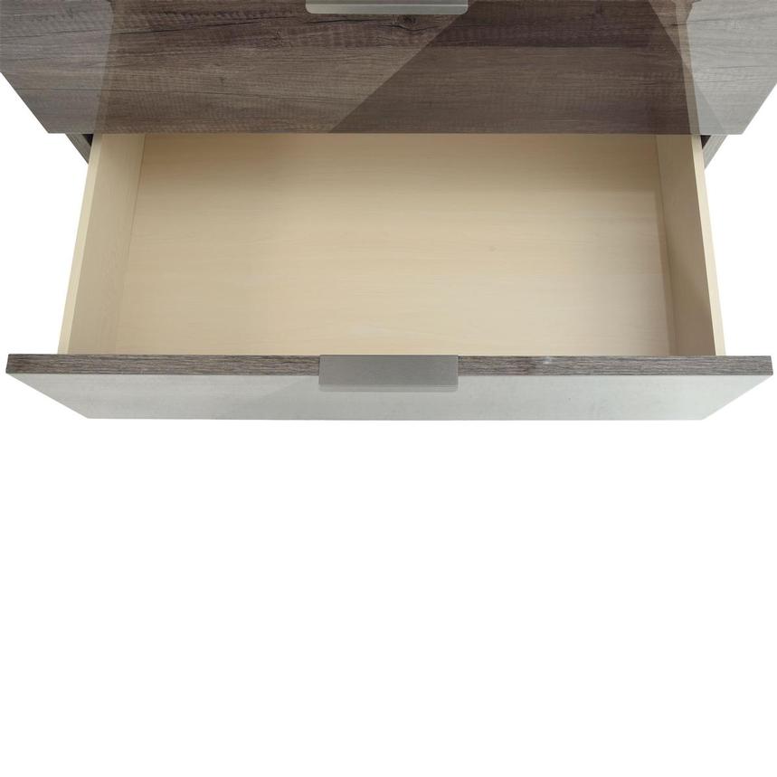 Lorenzo Chest alternate image, 6 of 7 images.