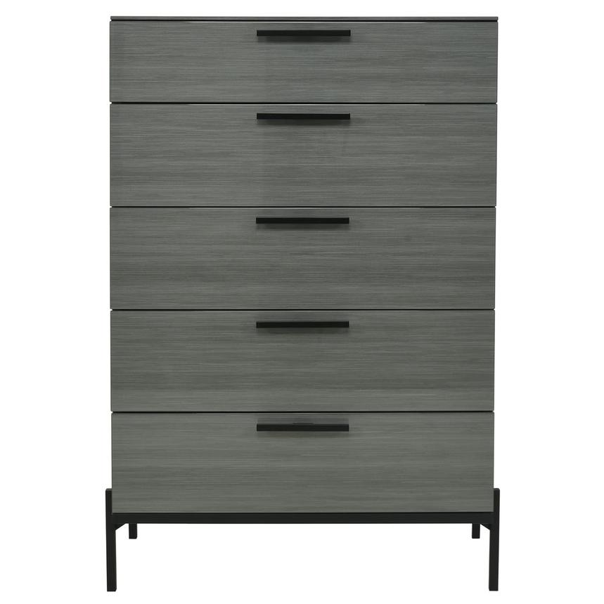 Modena Chest main image, 1 of 8 images.