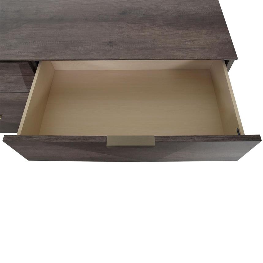 Lorenzo Dresser alternate image, 6 of 8 images.