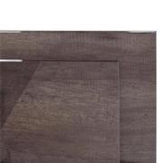 Lorenzo King Panel Bed  alternate image, 8 of 10 images.