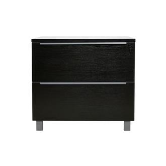 Home Office File Cabinets El Dorado Furniture