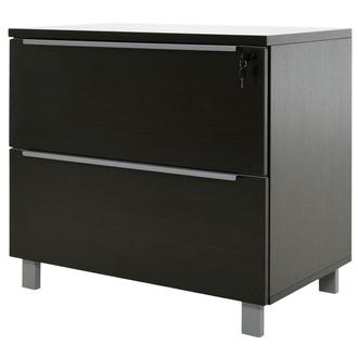 Home Office File Cabinets El Dorado Furniture