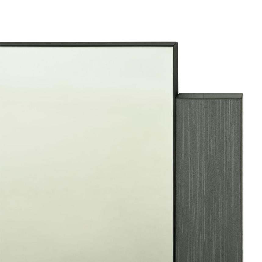 Modena Dresser Mirror alternate image, 6 of 6 images.