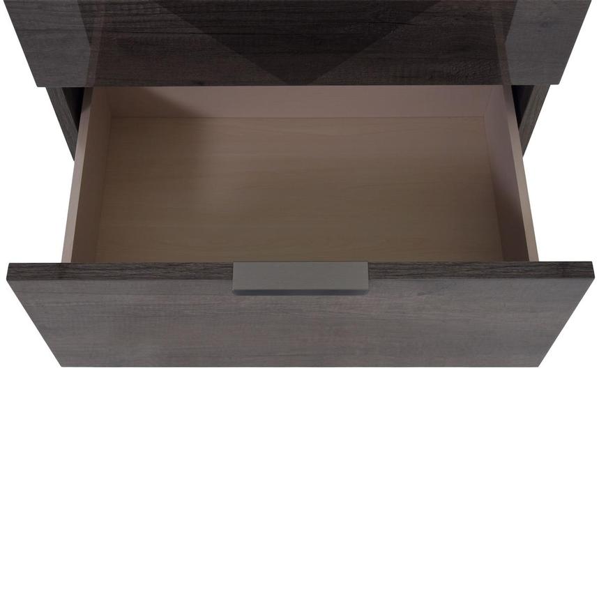 Lorenzo Nightstand  alternate image, 10 of 11 images.