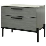 Modena Nightstand  alternate image, 4 of 11 images.