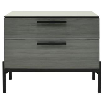 Modena Nightstand