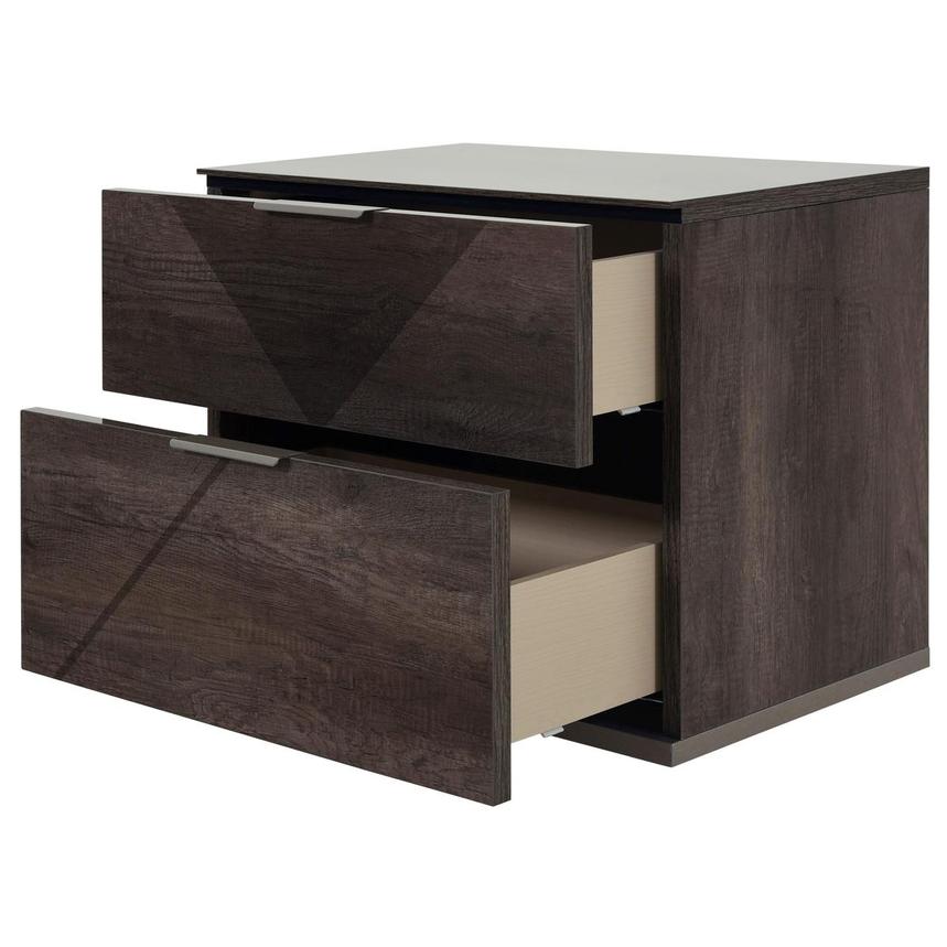 Lorenzo Nightstand alternate image, 6 of 11 images.