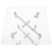 Yasmin Side Table  alternate image, 5 of 7 images.