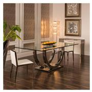 Soho Console Table  alternate image, 2 of 4 images.