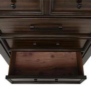 Justin Brown Chest  alternate image, 9 of 12 images.