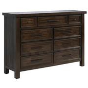 Justin Brown Dresser  alternate image, 4 of 17 images.