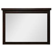 Justin Brown 4-Piece Queen Bedroom Set  alternate image, 7 of 7 images.