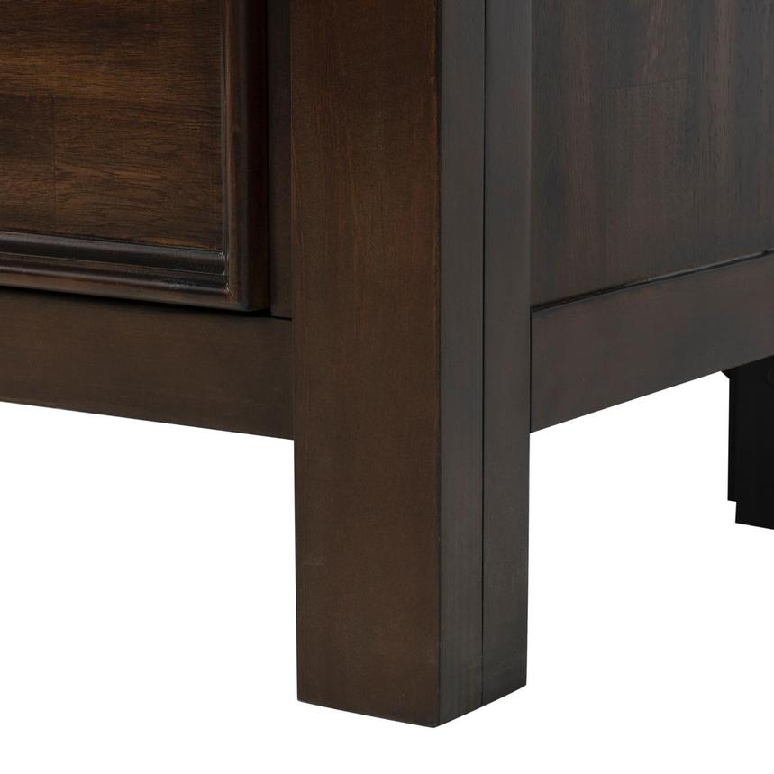 Justin Brown Dresser  alternate image, 13 of 17 images.