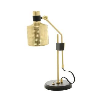 Tomy Table Lamp