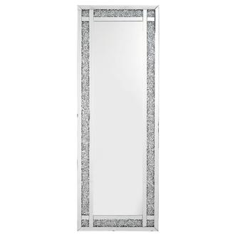 Reese Wall Mirror