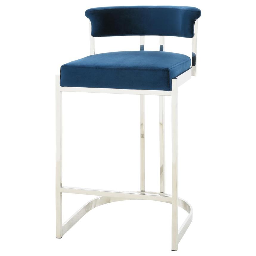 Kaelyn Counter Stool  main image, 1 of 8 images.