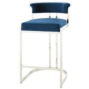 Kaelyn Counter Stool  main image, 1 of 8 images.