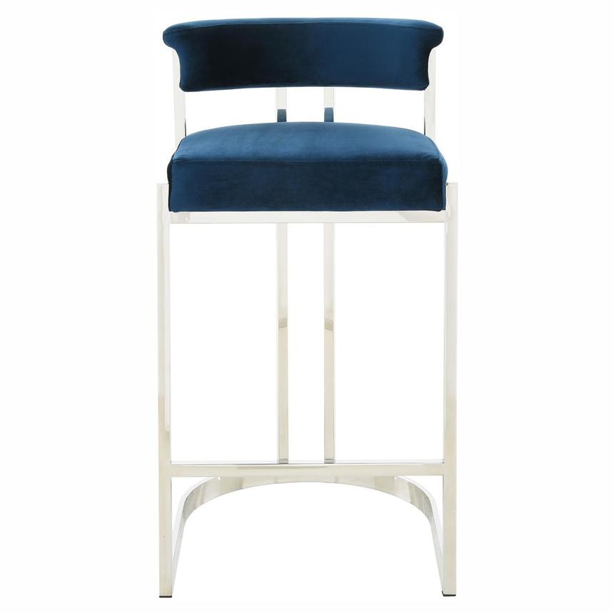 Kaelyn Counter Stool  alternate image, 2 of 8 images.