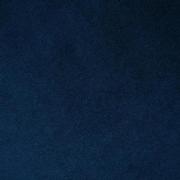 Wellington II Blue Counter Stool  alternate image, 8 of 8 images.