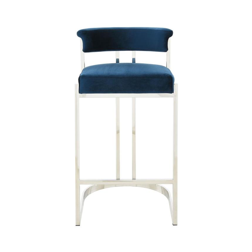 Kaelyn Counter Stool El Dorado Furniture