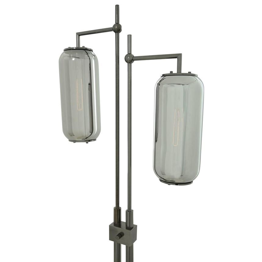 floor lamp adairs