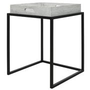 Fentix Nesting Tables Set of 2  alternate image, 9 of 11 images.