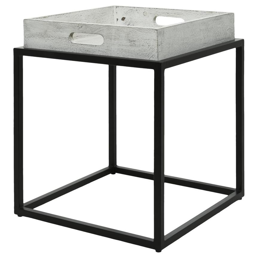 Fentix Nesting Tables Set of 2  alternate image, 10 of 11 images.