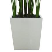 Kalei Planter  alternate image, 6 of 6 images.