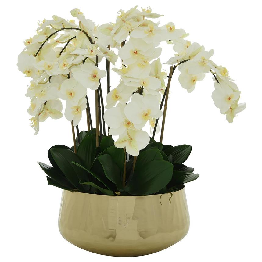 Eila Flower Arrangement main image, 1 of 7 images.