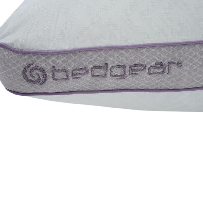 Bedgear High Queen Pillow  alternate image, 5 of 8 images.