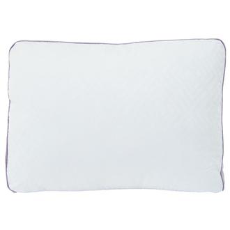 Bedgear Low Queen Pillow